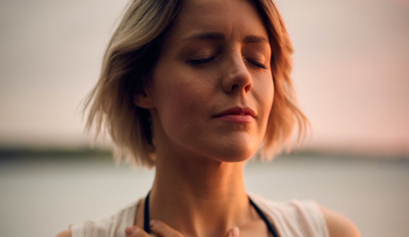 Warum Inhalieren bei akuter Bronchitis hilfreich ist und wie es richtig geht.